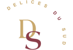 Logo Délices du Sud