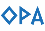 Logo Opa
