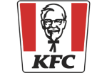 Logo KFC
