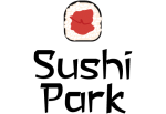 Logo Sushi Park