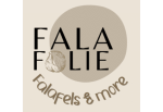 Logo Falafolie