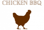 Logo Chicken BBQ
