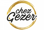 Logo Chez Gezer