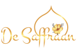 Logo Safran Palace