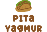 Logo Pita Yagmur