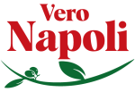 Logo Vero Napoli Mortsel