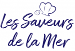 Logo Les Saveurs de la Mer
