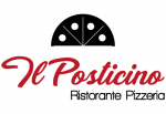 Logo Il Posticino Ristorante Pizzeria