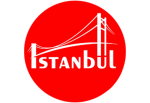 Logo Pitta Istanbul Koksijde