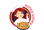 Logo Winky Winky