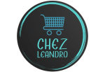 Logo Chez Leandro