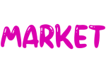 Logo Market