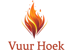 Logo Vuur Hoek