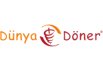 Logo Pitta Dunya