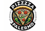 Logo Pizza Palermo