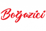 Logo Bogazici