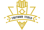 Logo Frituur Terlo