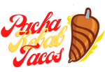 Logo Kebab du Pont