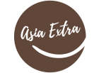 Logo Asia Extra