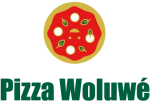 Logo Pizza Woluwé