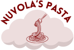 Logo Nuvola's Pasta