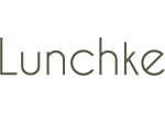 Logo Lunchke