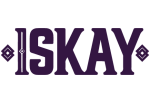 Logo Iskay