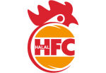 Logo HFC
