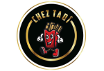 Logo Snack Resto Chez Tadi