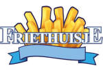 Logo 't Friethuisje