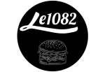 Logo Le 1082
