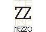 Logo Nezzo