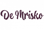 Logo De Mrisko