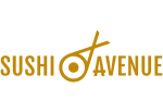 Logo Sushi Avenue