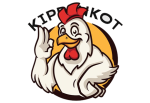 Logo Kippenkot