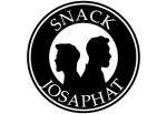 Logo Snack Josaphat