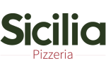Logo Pizzeria Sicilia