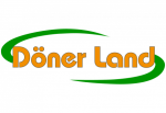 Logo Dönerland