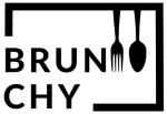 Logo Brunchy