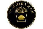 Logo 't Friethof