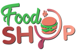 Logo Foodshop Elversele