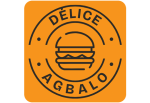 Logo Délice Agbalo