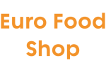 Logo Euro Food Shop
