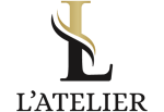 Logo HS Atelier