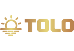 Logo Tolo Restaurant