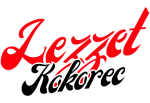 Logo Lezzet Kokorec