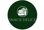 Logo Snack Délice