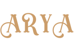 Logo Arya Restaurant