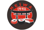 Logo Heiwa
