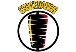 Logo Croq'Evasion